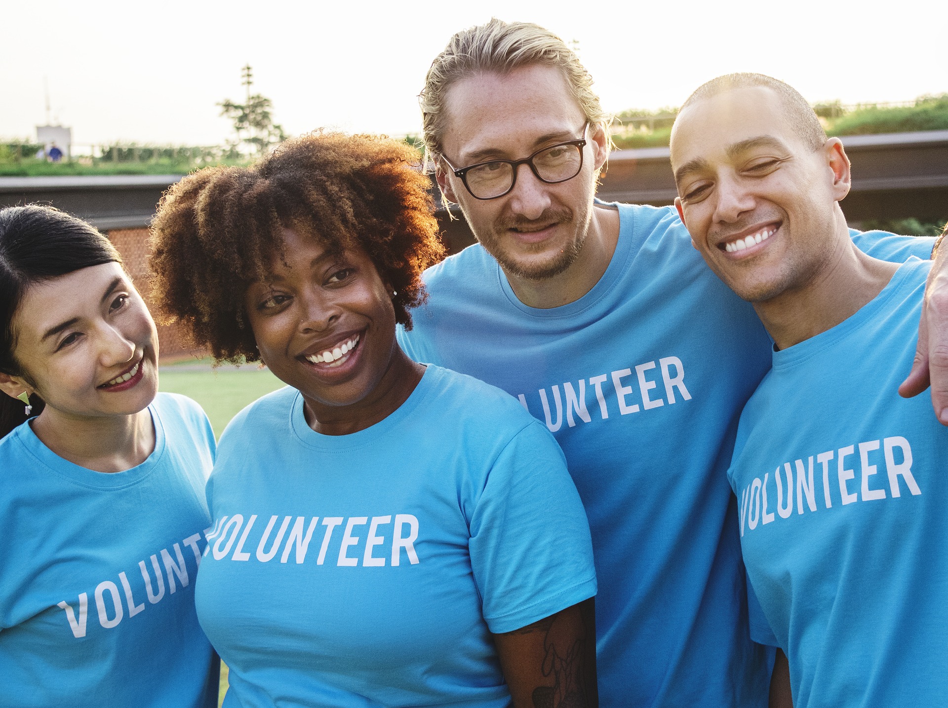 Featured image for “Is Your Nonprofit Prepared for ASU 2016-14?”