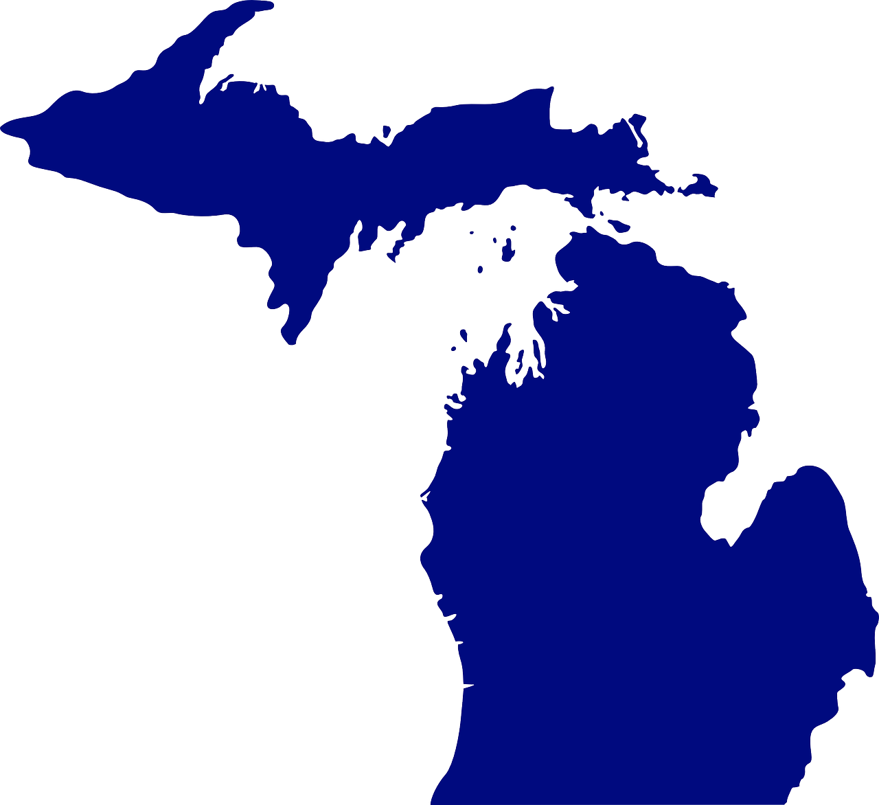 Featured image for “Michigan Extends Tax Filing and Payment Deadlines”